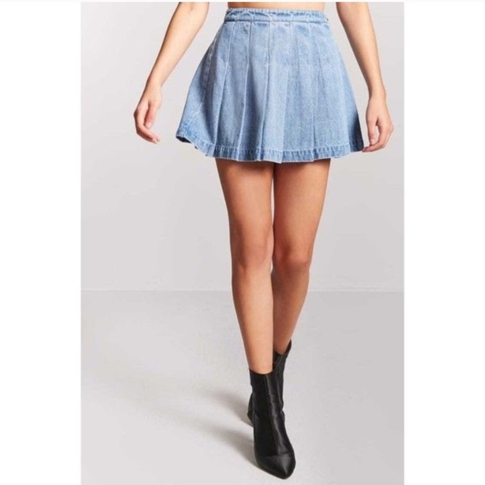 SOLD - Picture 2 of 2